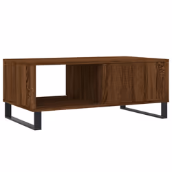 VidaXL 830579 coffee/side/end table - Additional view 8