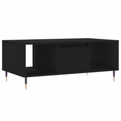 VidaXL 830581, Black