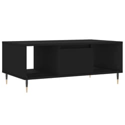 VidaXL 830581 coffee/side/end table