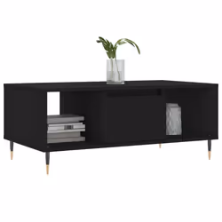 VidaXL 830581 coffee/side/end table
