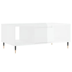 VidaXL 830582 coffee/side/end table
