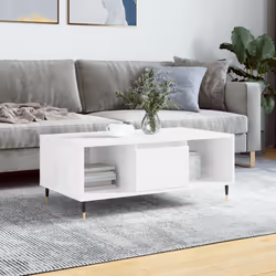 VidaXL 830582 coffee/side/end table