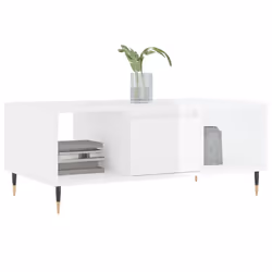 VidaXL 830582 coffee/side/end table