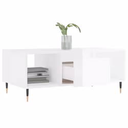 VidaXL 830582 coffee/side/end table - Additional view 4