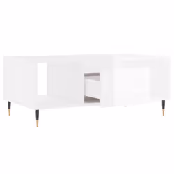 VidaXL 830582 coffee/side/end table - Additional view 6