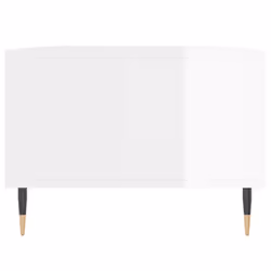 VidaXL 830582 coffee/side/end table - Additional view 7