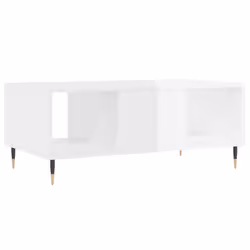 VidaXL 830582 coffee/side/end table - Additional view 8