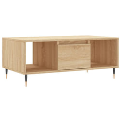 VidaXL 830583 coffee/side/end table