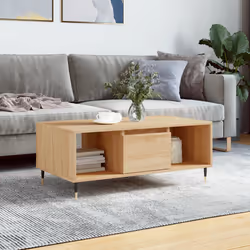 VidaXL 830583 coffee/side/end table