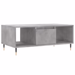 VidaXL 830584, Grey