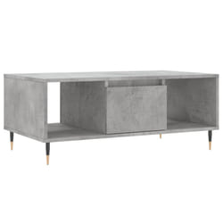 VidaXL 830584 coffee/side/end table