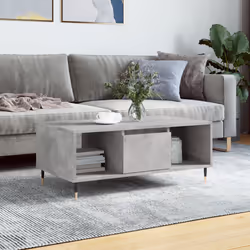 VidaXL 830584 coffee/side/end table
