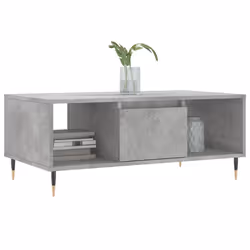 VidaXL 830584 coffee/side/end table