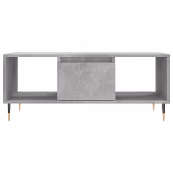 VidaXL 830584 coffee/side/end table - Additional view 5