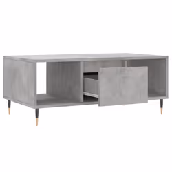VidaXL 830584 coffee/side/end table - Additional view 6