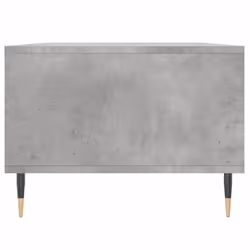 VidaXL 830584 coffee/side/end table - Additional view 7