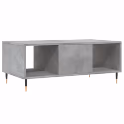 VidaXL 830584 coffee/side/end table - Additional view 8