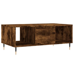 VidaXL 830585 coffee/side/end table
