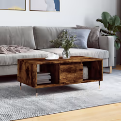 VidaXL 830585 coffee/side/end table