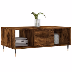 VidaXL 830585 coffee/side/end table