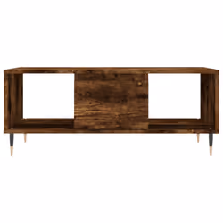 VidaXL 830585 coffee/side/end table - Additional view 5