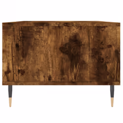 VidaXL 830585 coffee/side/end table - Additional view 7