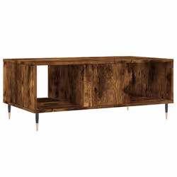 VidaXL 830585 coffee/side/end table - Additional view 8