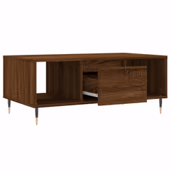 VidaXL 830587 coffee/side/end table - Additional view 6