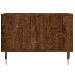 VidaXL 830587 coffee/side/end table - Additional view 7