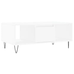 VidaXL 830588 coffee/side/end table