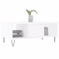 VidaXL 830588 coffee/side/end table