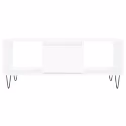 VidaXL 830588 coffee/side/end table - Additional view 5
