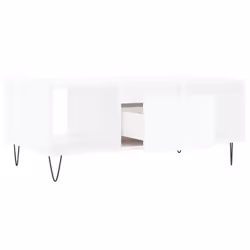 VidaXL 830588 coffee/side/end table - Additional view 6