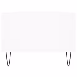 VidaXL 830588 coffee/side/end table - Additional view 7