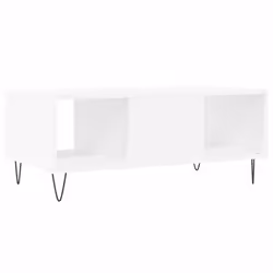 VidaXL 830588 coffee/side/end table - Additional view 8