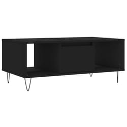 VidaXL 830589 coffee/side/end table