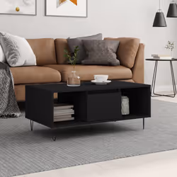 VidaXL 830589 coffee/side/end table