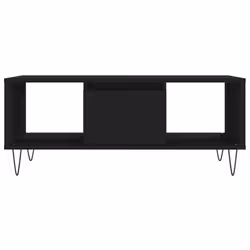 VidaXL 830589 coffee/side/end table - Additional view 5