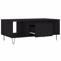 VidaXL 830589 coffee/side/end table - Additional view 6