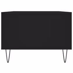 VidaXL 830589 coffee/side/end table - Additional view 7
