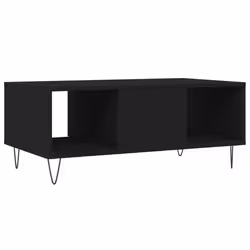VidaXL 830589 coffee/side/end table - Additional view 8