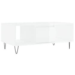 VidaXL 830590 coffee/side/end table