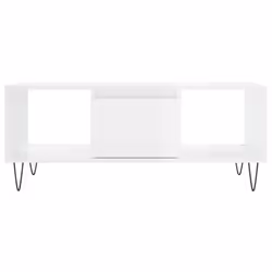 VidaXL 830590 coffee/side/end table - Additional view 5