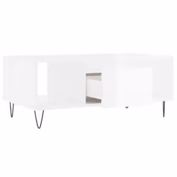 VidaXL 830590 coffee/side/end table - Additional view 6