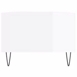 VidaXL 830590 coffee/side/end table - Additional view 7