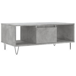 VidaXL 830592 coffee/side/end table