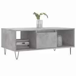 VidaXL 830592 coffee/side/end table
