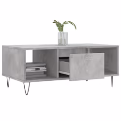 VidaXL 830592 coffee/side/end table - Additional view 4