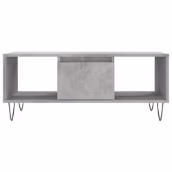 VidaXL 830592 coffee/side/end table - Additional view 5