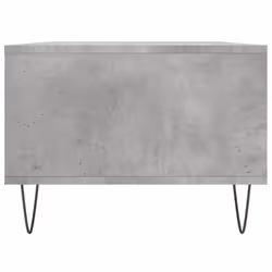 VidaXL 830592 coffee/side/end table - Additional view 7